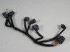 Ignition Coil Honda VFR 800 I