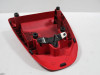 Buddy cover Honda VFR 800 I