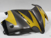 Cowl right upper  Honda CBR 600 F