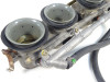 Einspritzanlage MV Agusta 750 Brutale