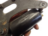 Ignition Coil Kawasaki LTD 700