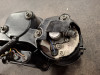 Meter combination Yamaha FZR 1000