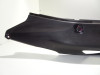 Rear cowl Honda CBR 1100 XX