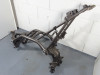 Rahme teile Yamaha BT 1100