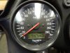 Motorblok Triumph Sprint ST 955