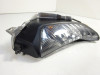 Blinker vorne rechts Honda CBF 1000