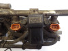 Carburateurset Yamaha FJR 1300