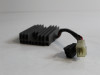 Regulator rectifier  Suzuki TL 1000