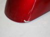 Voorspatbord Honda ST 1100 Pan European