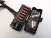 Sicherungkasten Honda VF 700  750 C Magna