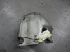 Verkleidung unten BMW R 1100 GS