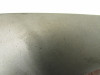 Fuel tank Yamaha YZF R1