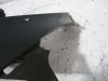 Frontverkleidung kanzel Honda VTR 1000 F