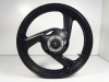 Front Wheel Yamaha FAZER 600