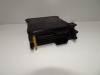 Ignitor CDI ECU BMW K 100
