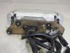 Tacho-set Honda Goldwing GL
