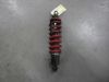 Stossdampfer hinten Yamaha XTX 660