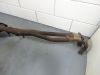 Muffler Suzuki Burgman 650