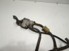 Brandstofpomp Yamaha XTZ Tenere