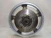 Felge hinten Honda CB 750 