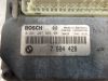 Ignitor CDI ECU BMW R 1150 RT   R 850 RT