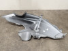 Rechter zijkuip BMW R 1200 GS LC