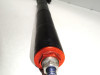 Voorpoot links compleet Aprilia RSV 1000