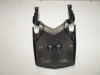 Achterspatbord KTM 990 SM + SMT