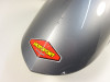 Voorspatbord BMW K 1200 S 
