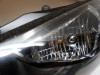 Koplamp Kawasaki ZX 6 R