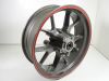 Felge hinten Ducati 749  999