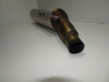 Muffler Ducati monster 900