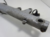 Voorpoot links compleet BMW R 1150 RT   R 850 RT