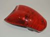 Rear light BMW R 1200 R
