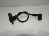 Zundkerze-Stecker BMW K 100