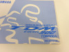 Fahrerhandbuch Yamaha TDM