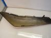Cowl rear right Yamaha FZR 1000