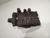 Bremssattel Bremszange Honda VFR 800 I