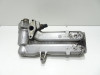 Thermostaat Ducati 749  999