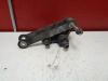 Cushion connecting rod  Kawasaki ZX 7 R