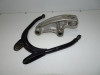 Cushion connecting rod  Ducati monster 900