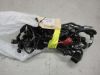 Wire Harness Triumph Tiger 1050