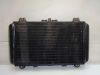Radiator Kawasaki GPZ 600