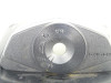 Fuel tank cover Suzuki GSR 600