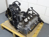 Motorblok BMW K 1200 GT