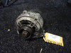 Dynamo BMW R 1150 RT   R 850 RT