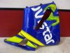 Seiten verkleidung links Honda CBR 600 RR