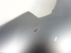 Rechter achterkant BMW K 1200 S 