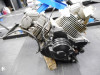 Engine Ducati Monster 695