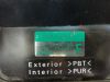 Ignitor CDI ECU Kawasaki ER 6
